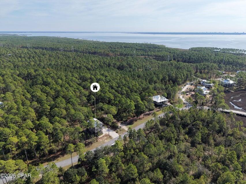 RIVERCAMPS ON CROOKED CREEK PH 2 - Residential