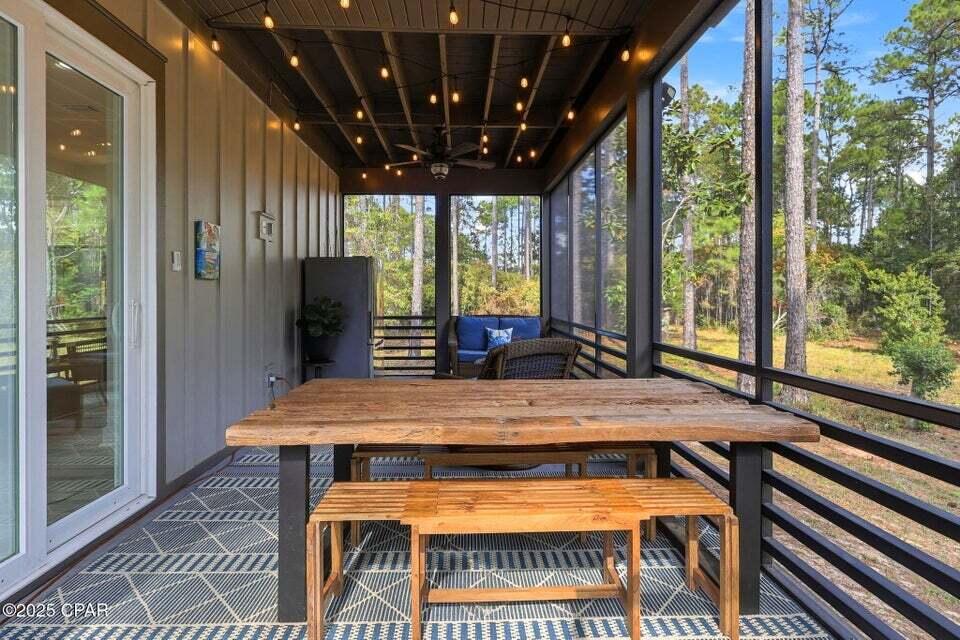 RIVERCAMPS ON CROOKED CREEK PH 2 - Residential