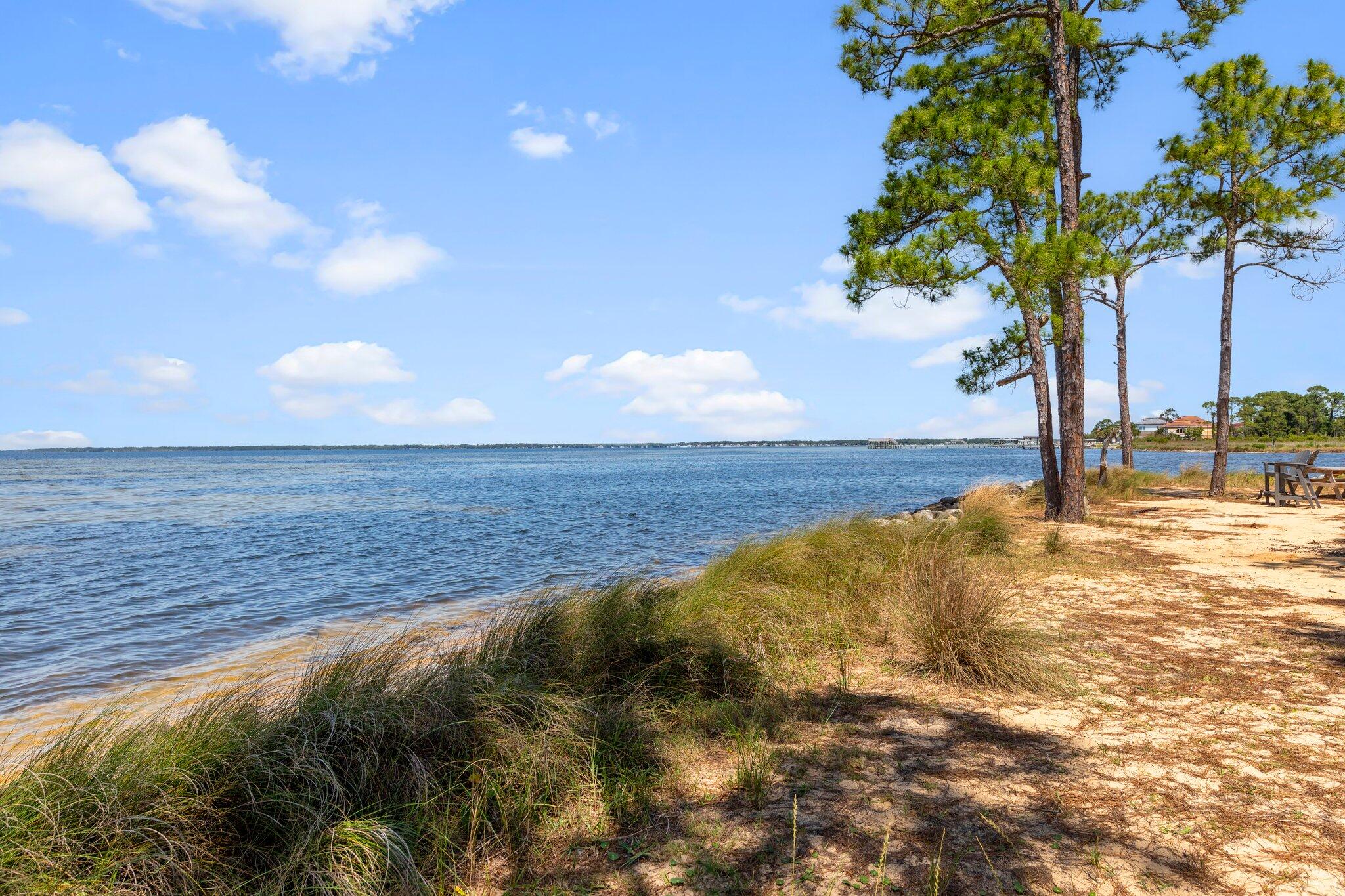 RAINTREE ESTATES #2 - Residential Lease