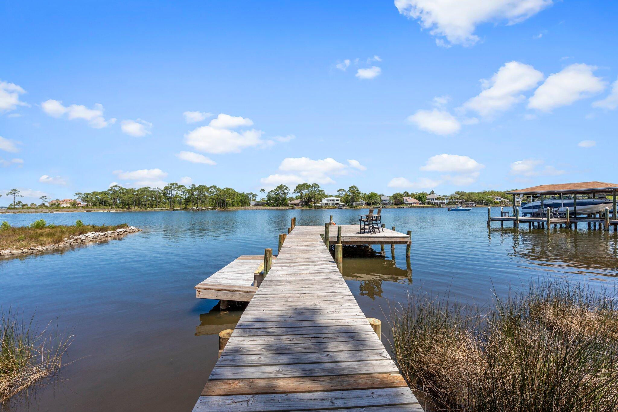 RAINTREE ESTATES #2 - Residential Lease