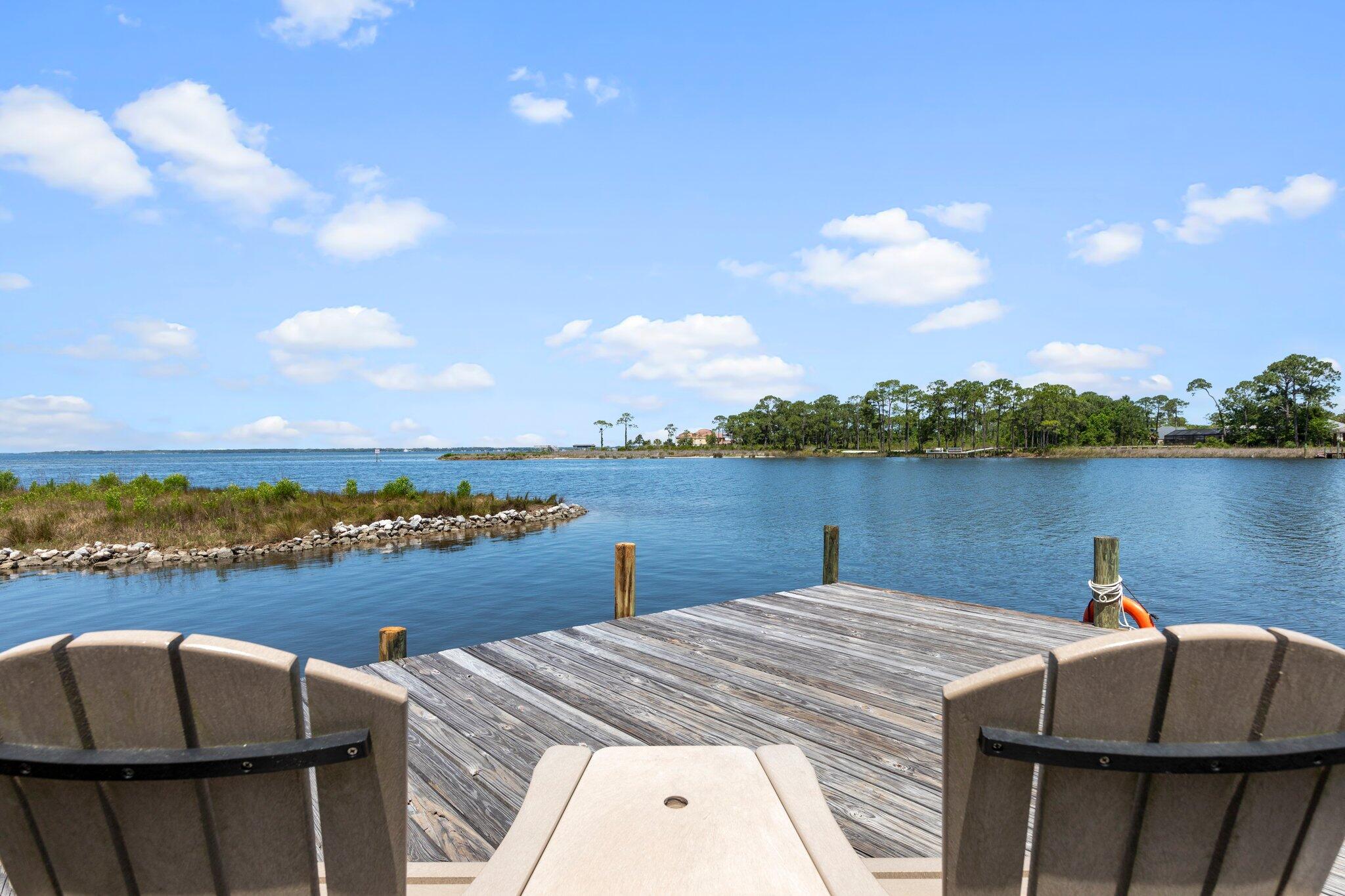 RAINTREE ESTATES #2 - Residential Lease