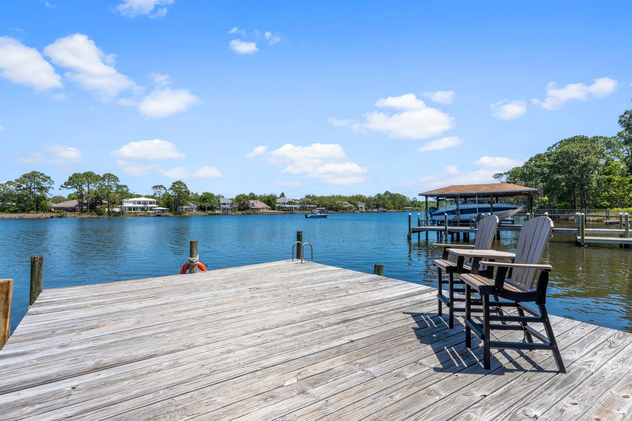 RAINTREE ESTATES #2 - Residential Lease