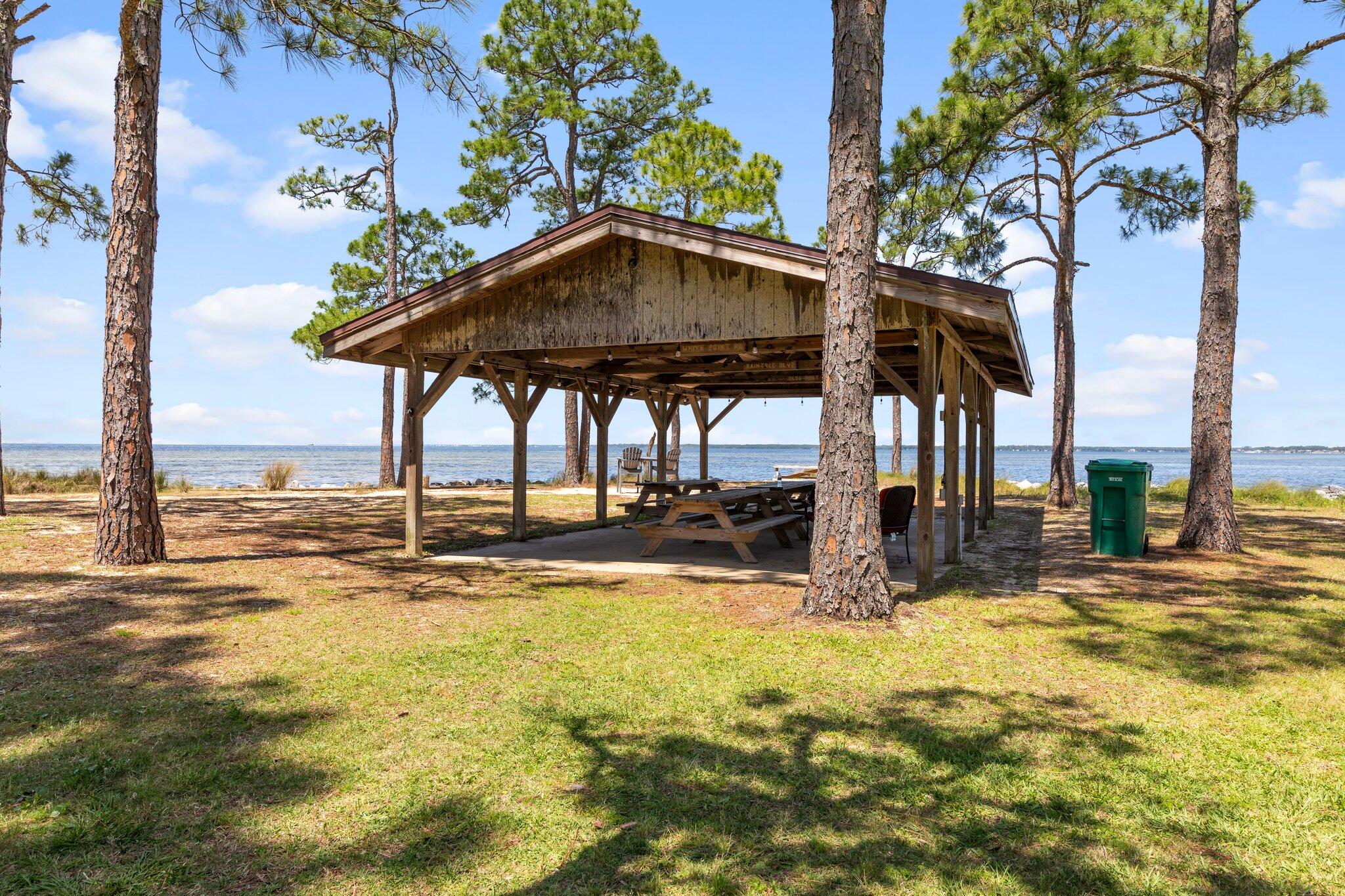 RAINTREE ESTATES #2 - Residential Lease