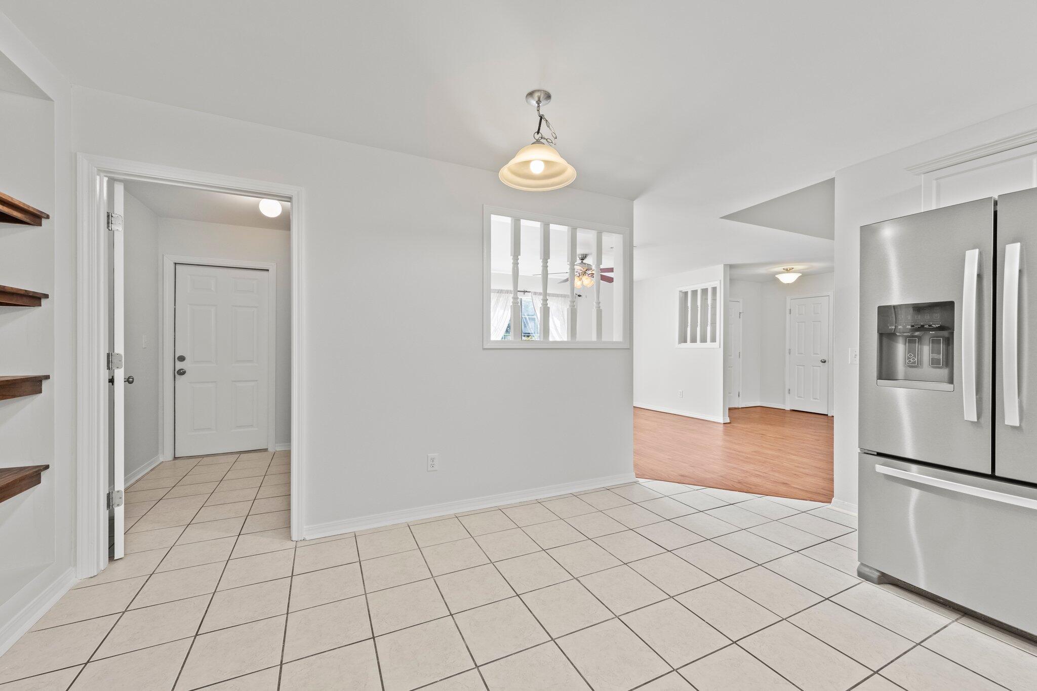 RAINTREE ESTATES #2 - Residential Lease