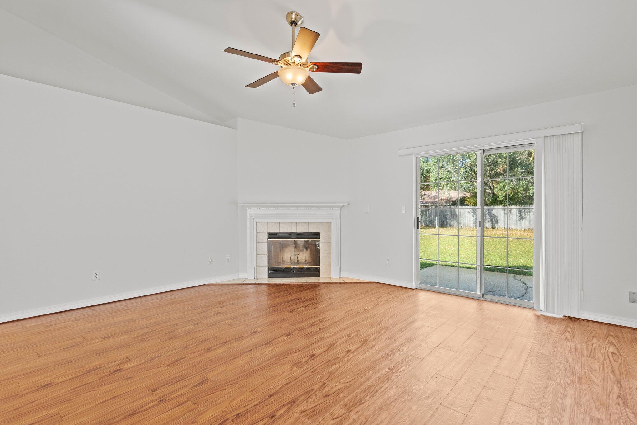 RAINTREE ESTATES #2 - Residential Lease