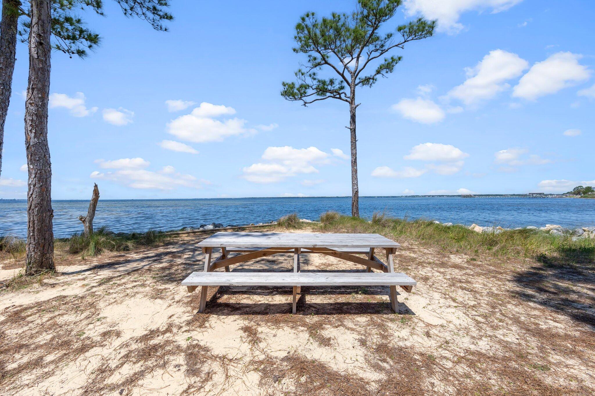 RAINTREE ESTATES #2 - Residential Lease