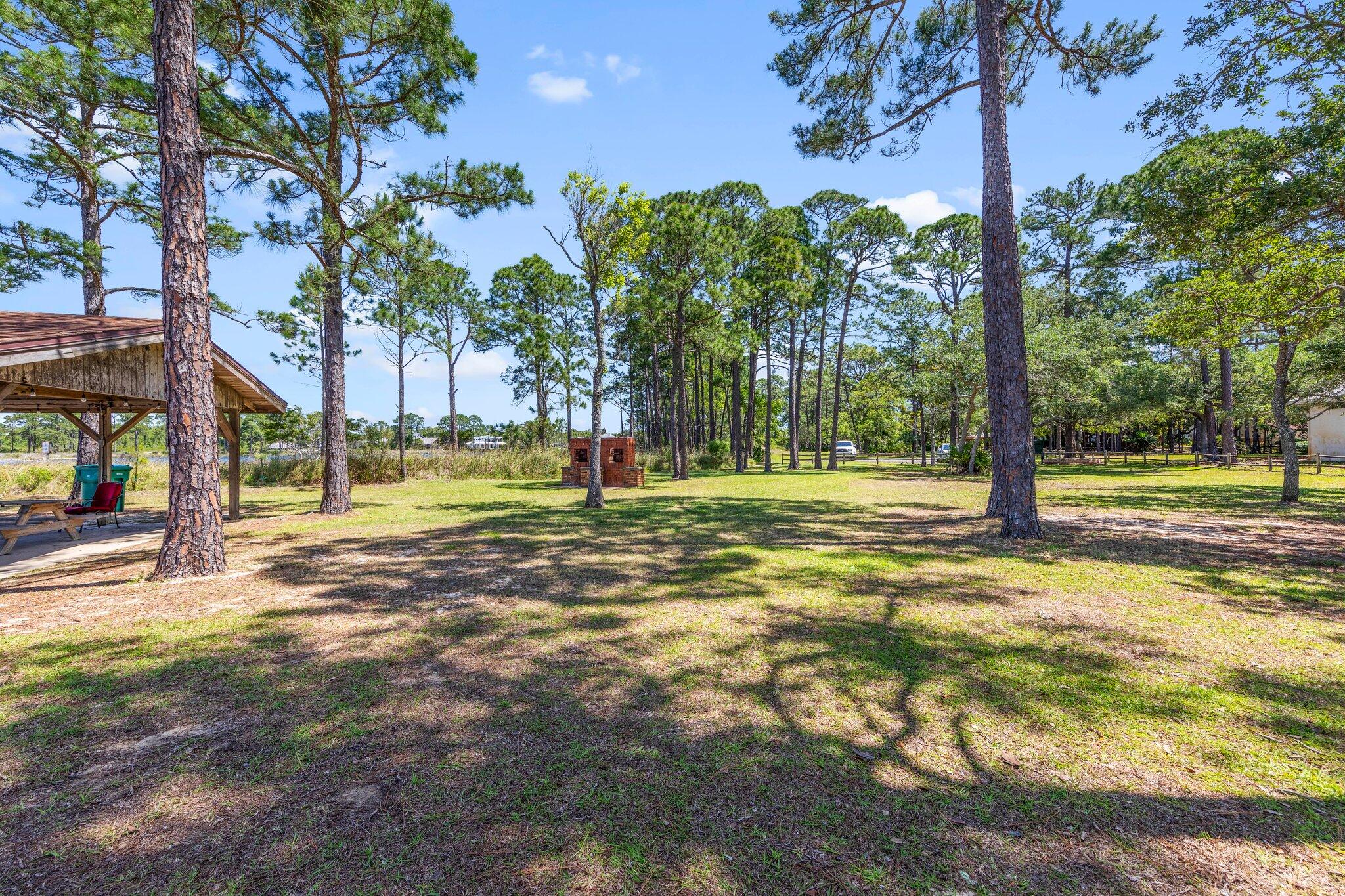 RAINTREE ESTATES #2 - Residential Lease