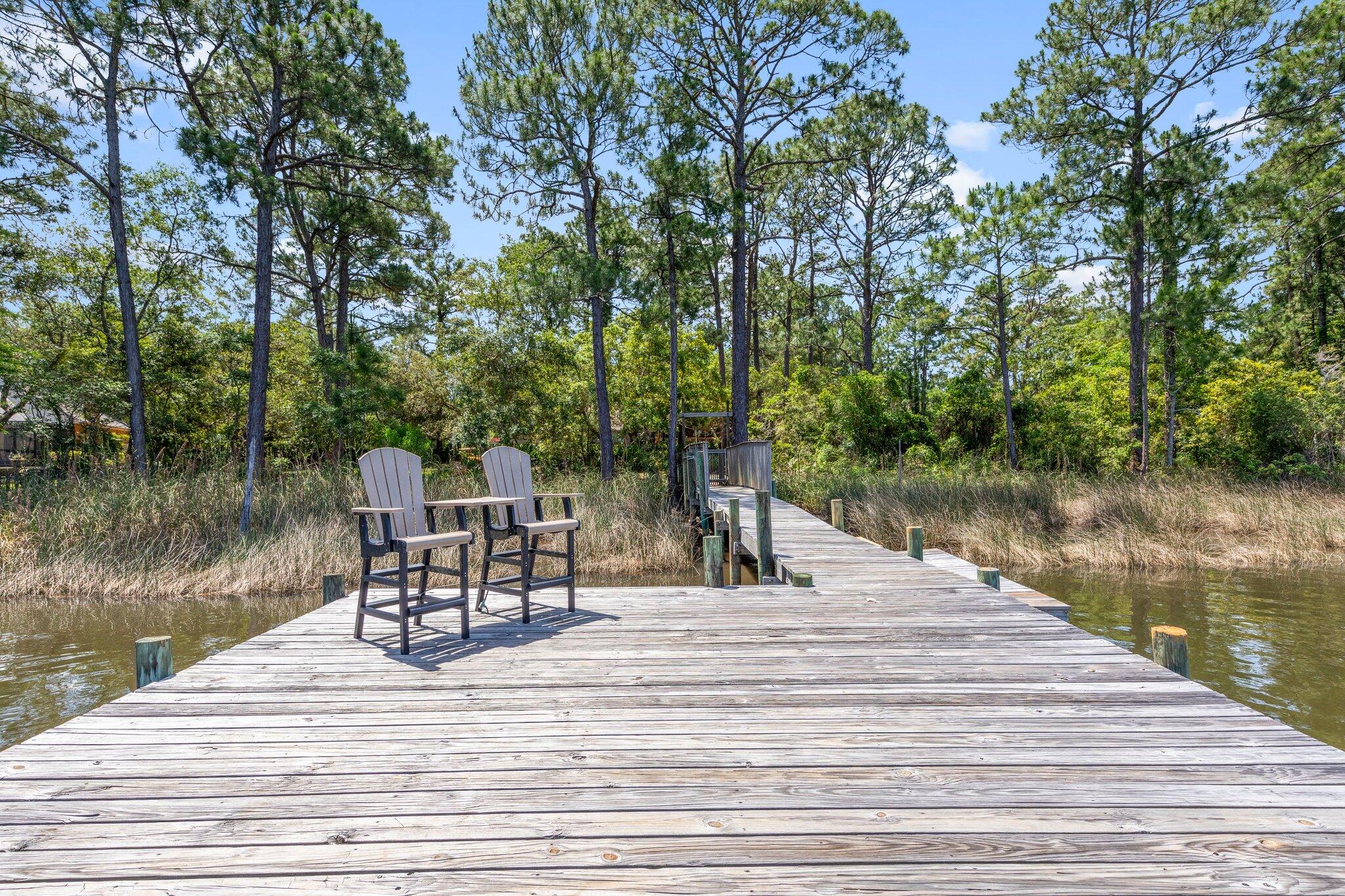 RAINTREE ESTATES #2 - Residential Lease