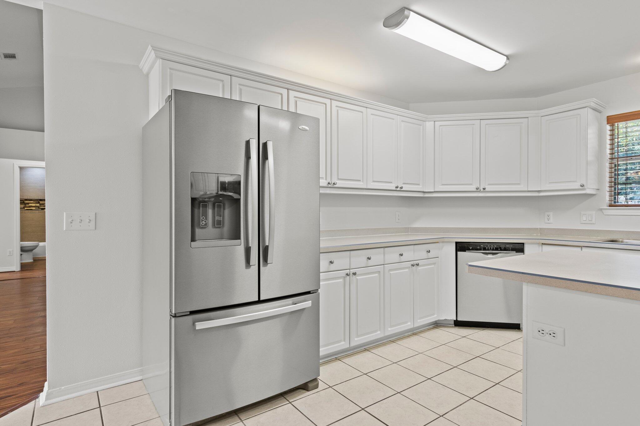 RAINTREE ESTATES #2 - Residential Lease