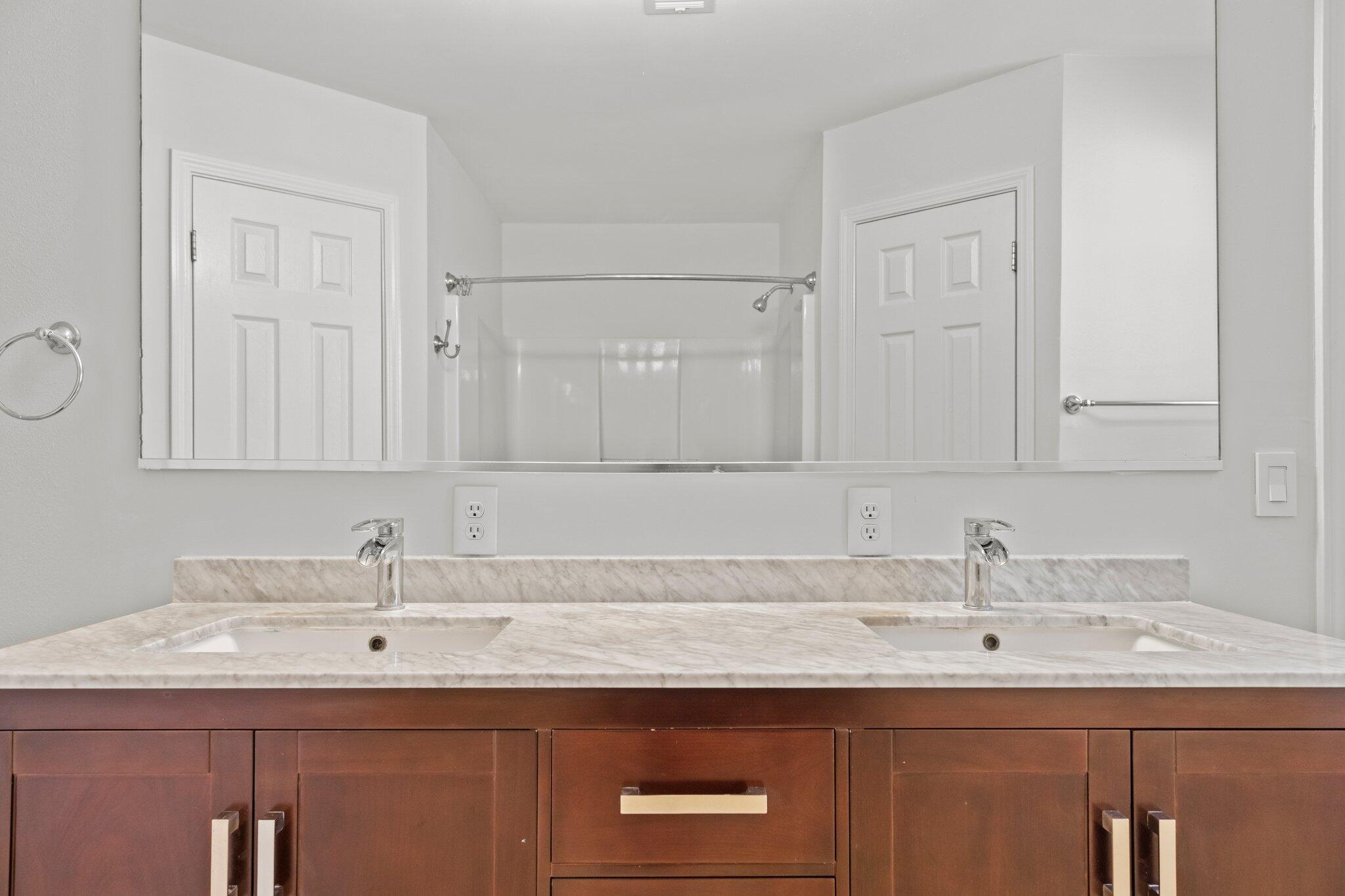 RAINTREE ESTATES #2 - Residential Lease