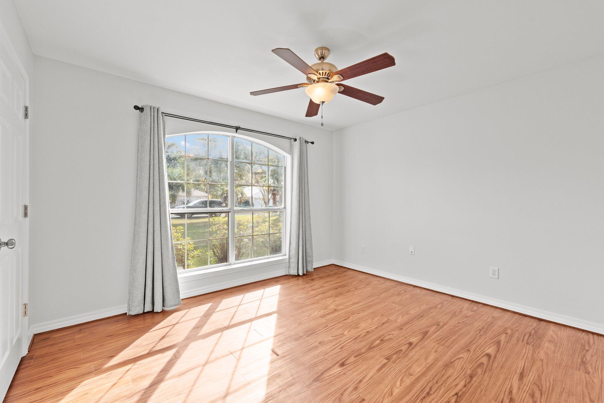 RAINTREE ESTATES #2 - Residential Lease