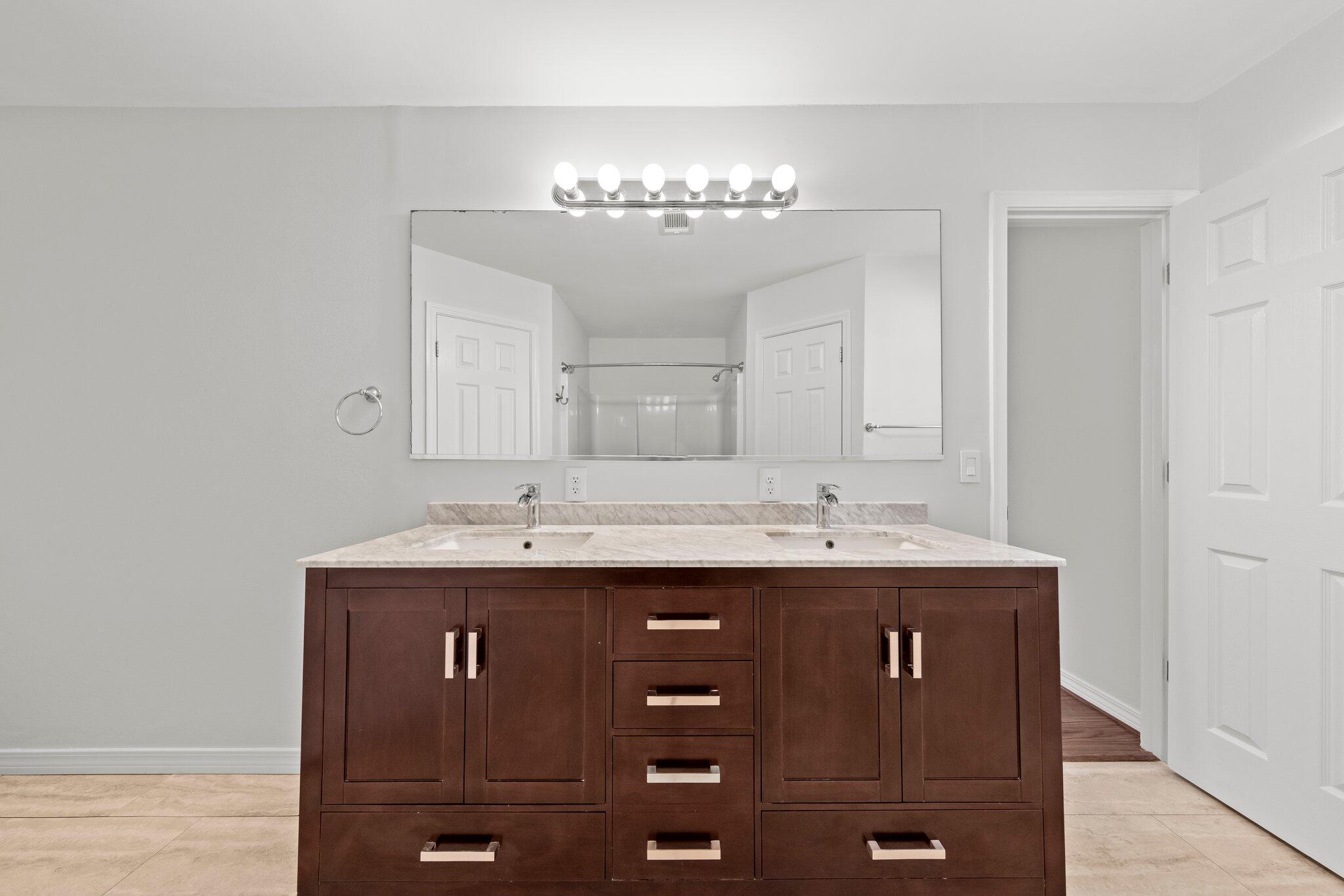 RAINTREE ESTATES #2 - Residential Lease