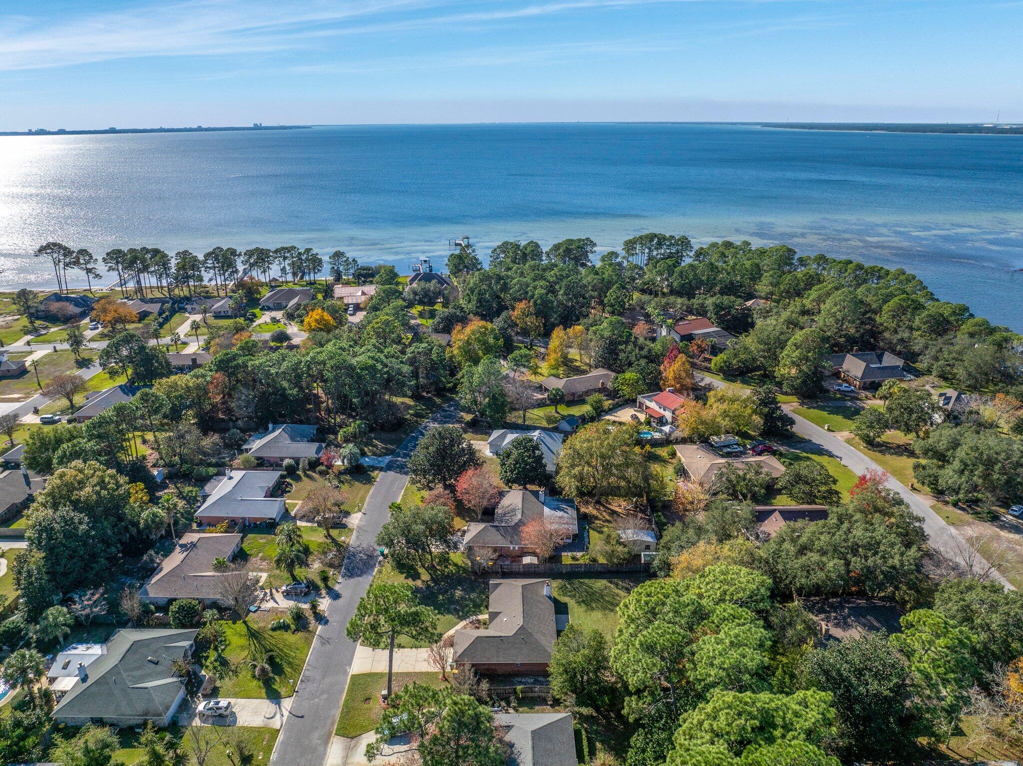 RAINTREE ESTATES #2 - Residential Lease