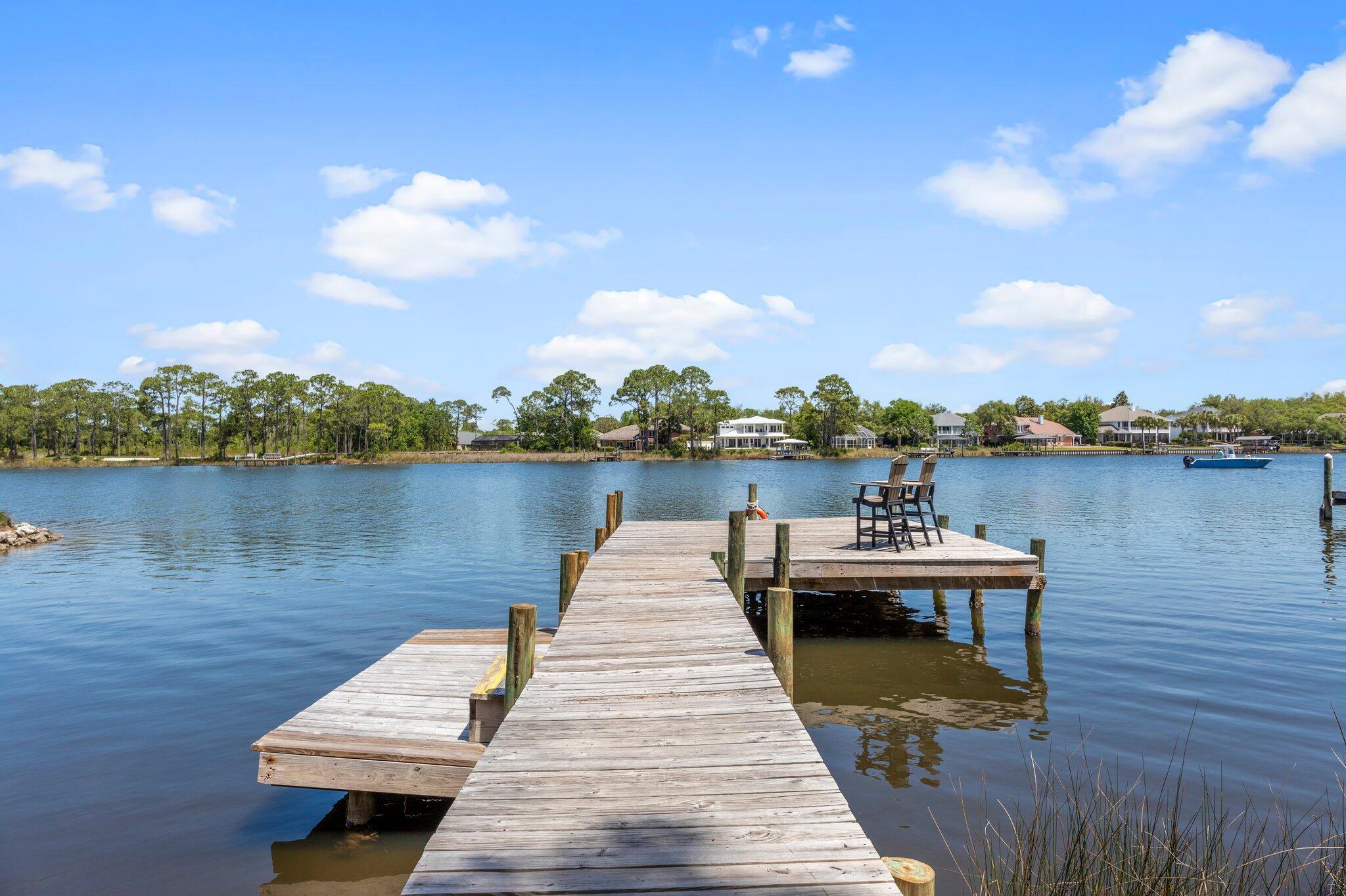 RAINTREE ESTATES #2 - Residential Lease