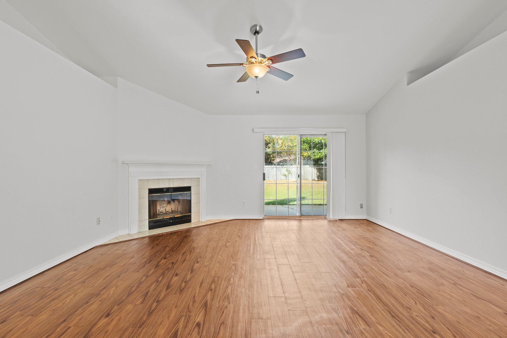 RAINTREE ESTATES #2 - Residential Lease