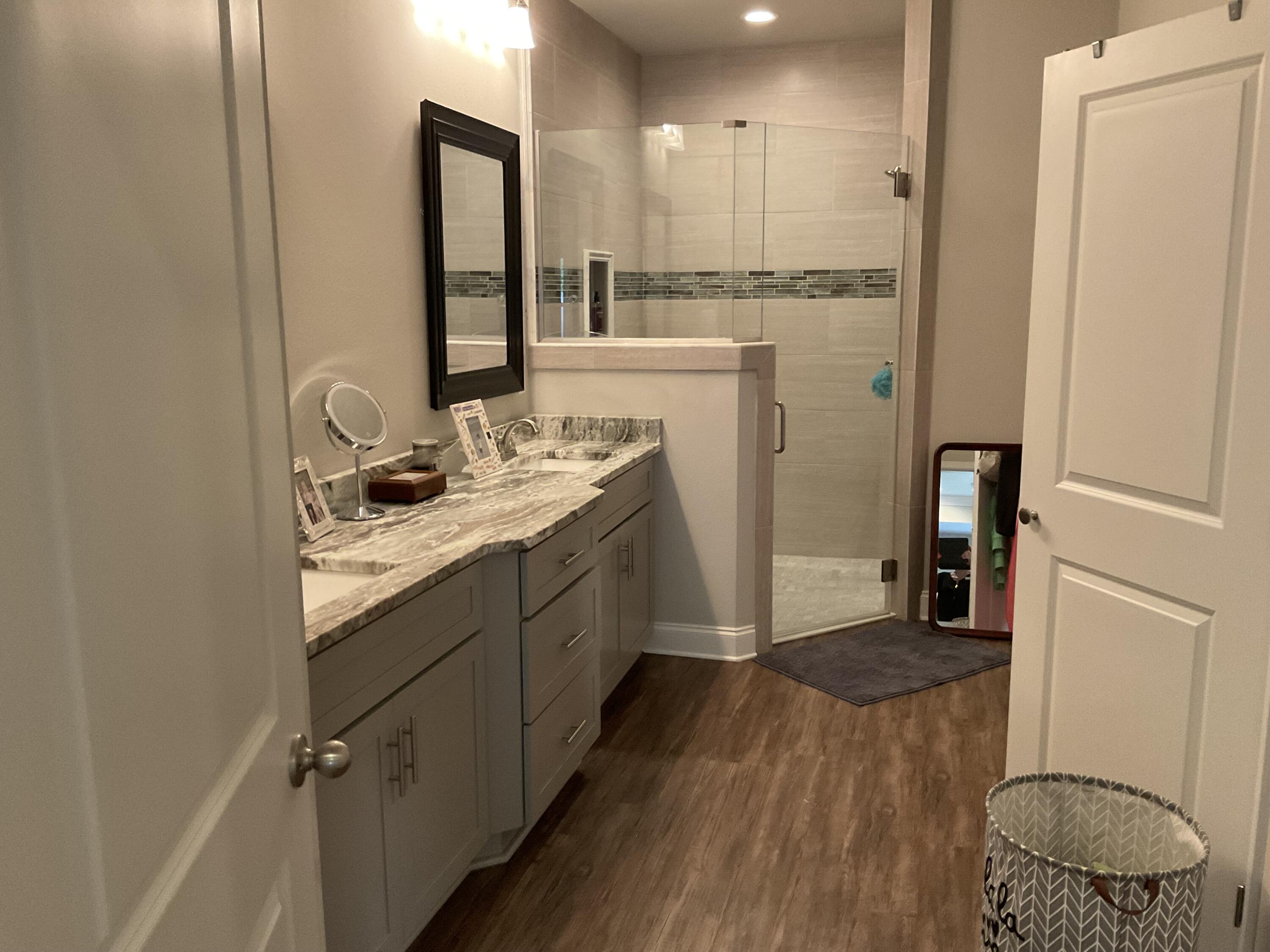 Gatlin Estates - Residential