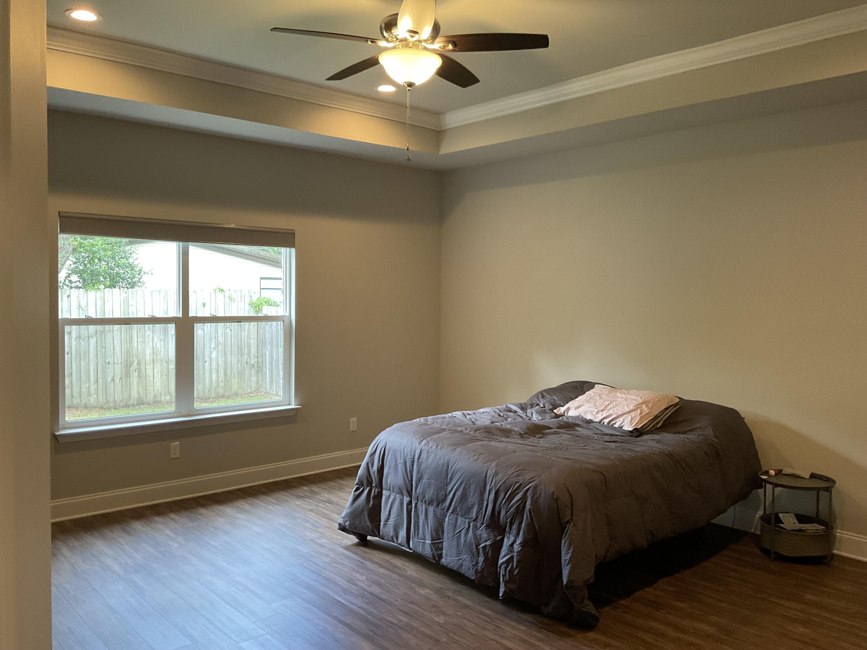 Gatlin Estates - Residential