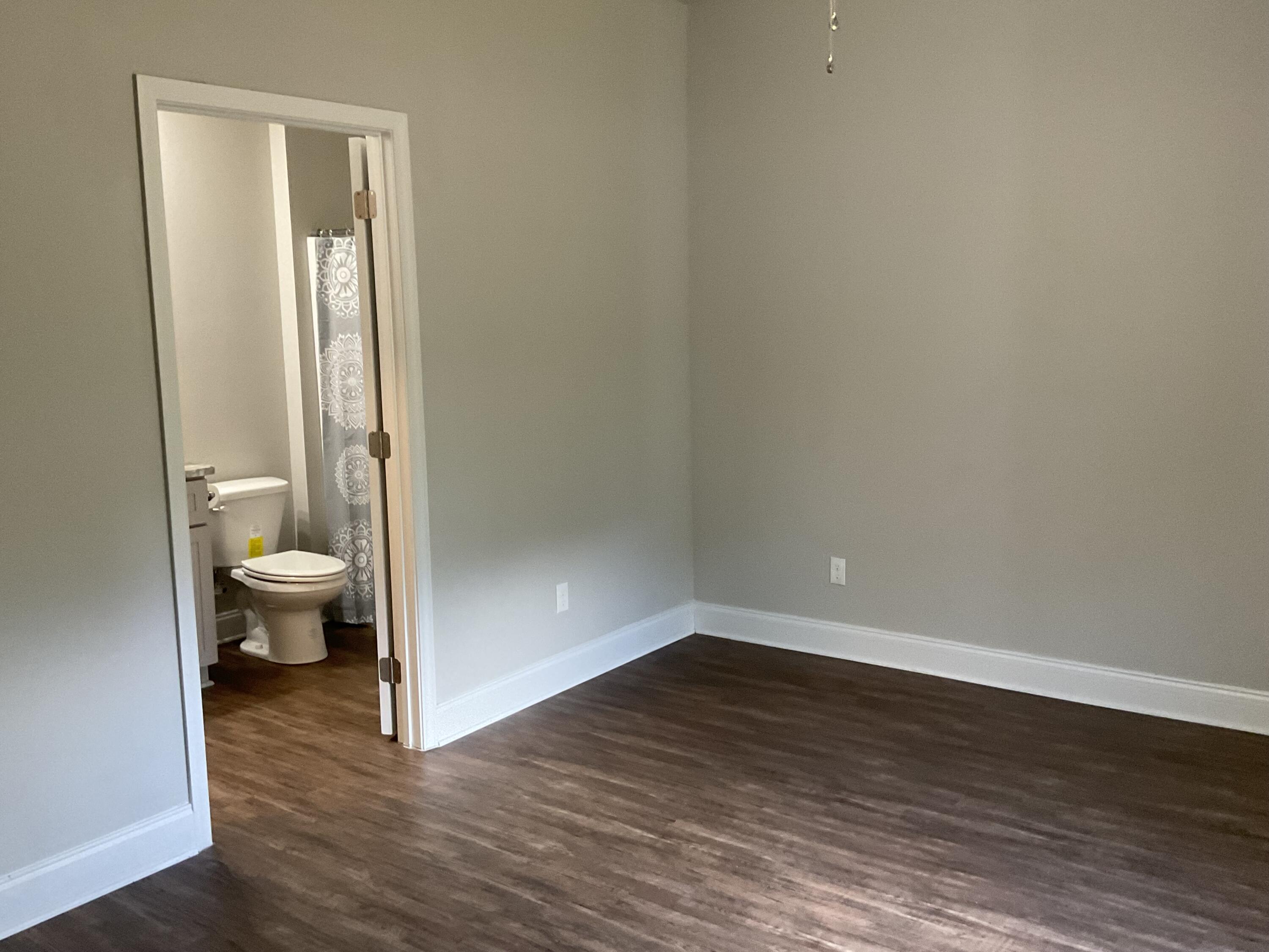 Gatlin Estates - Residential