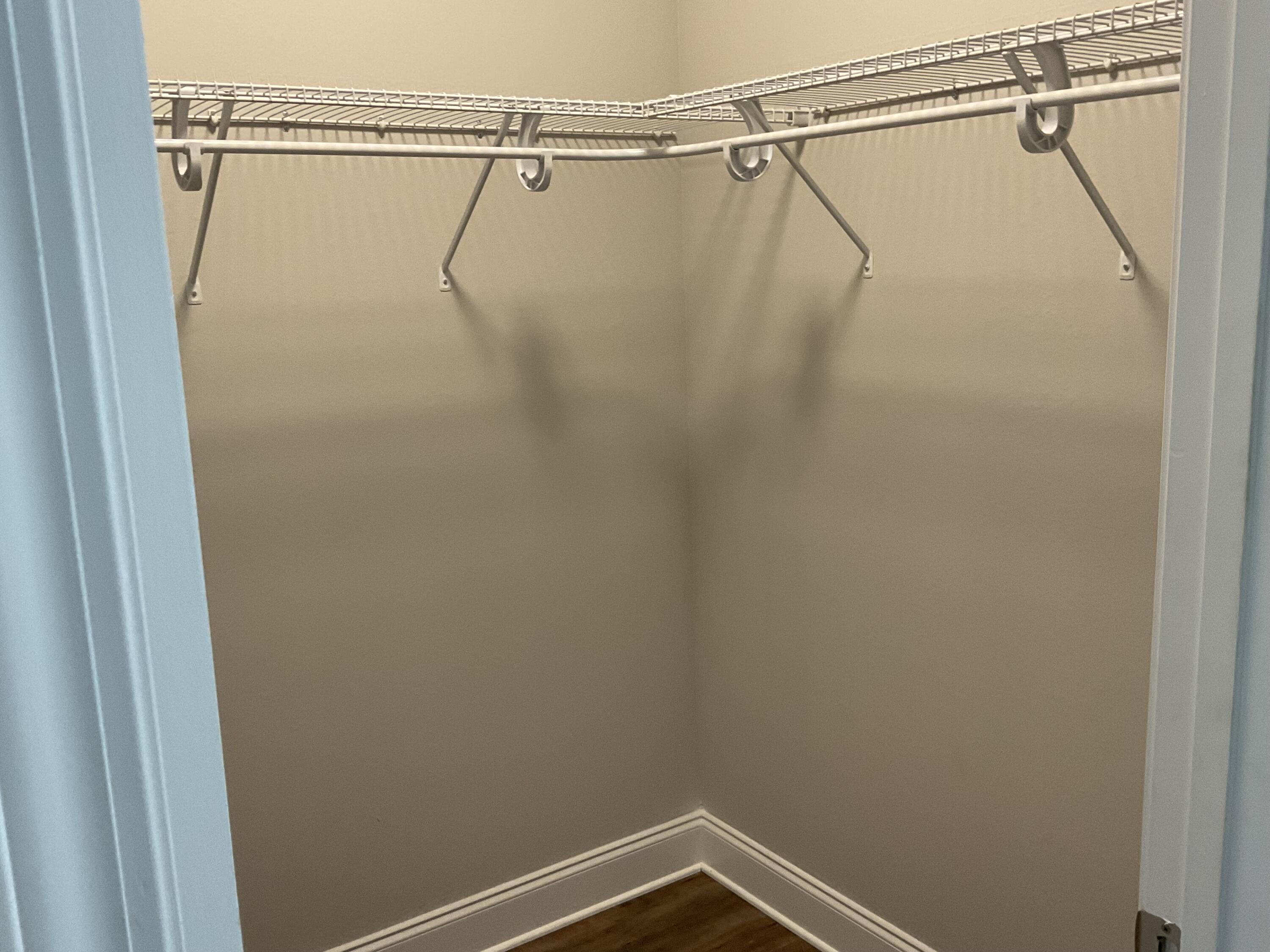 Gatlin Estates - Residential