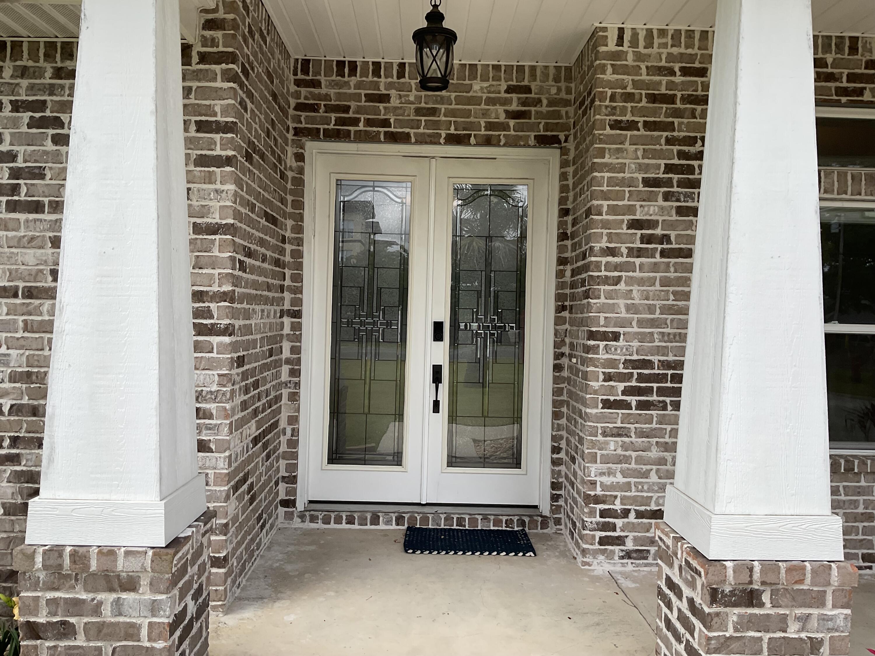 Gatlin Estates - Residential