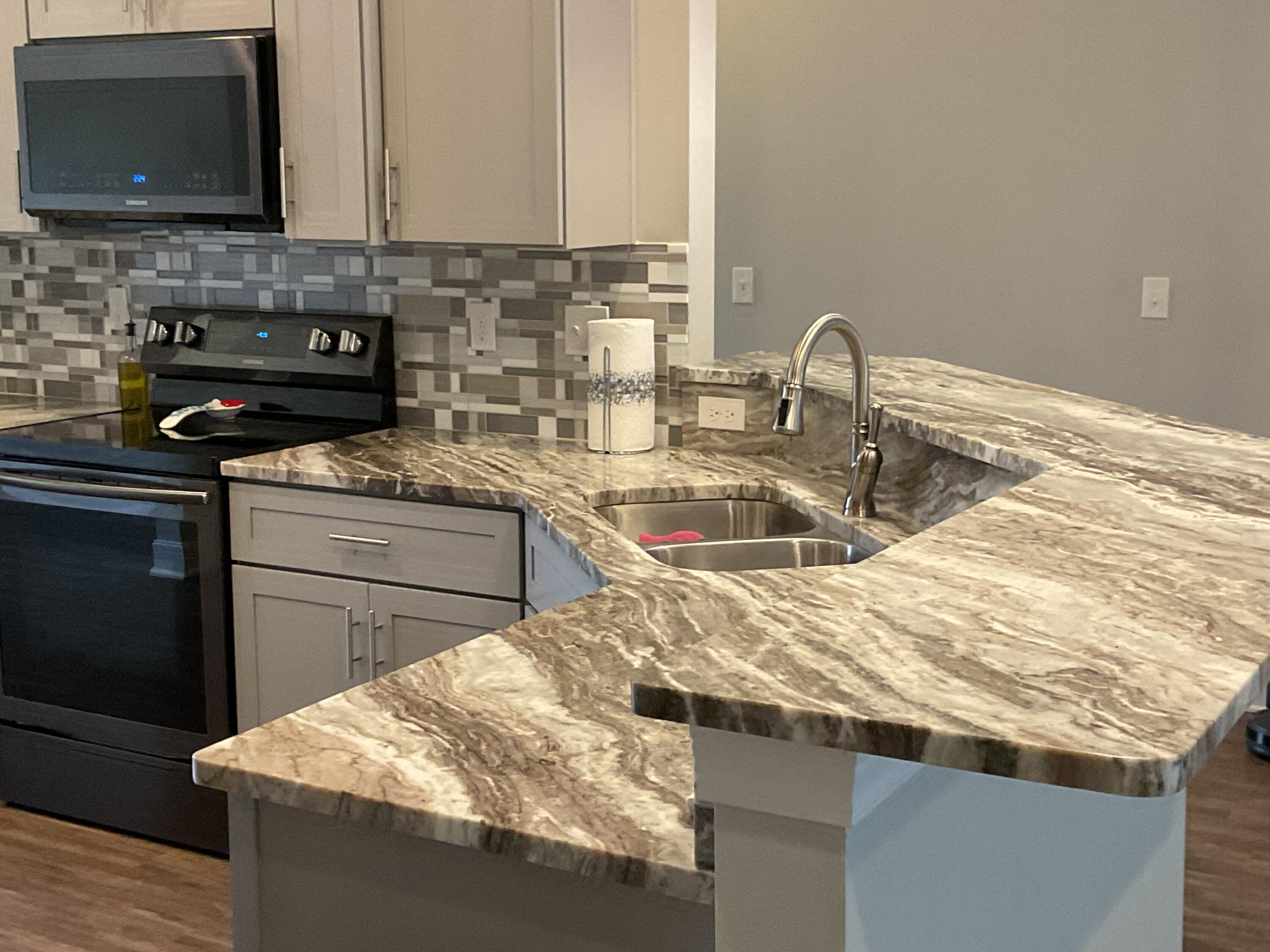 Gatlin Estates - Residential