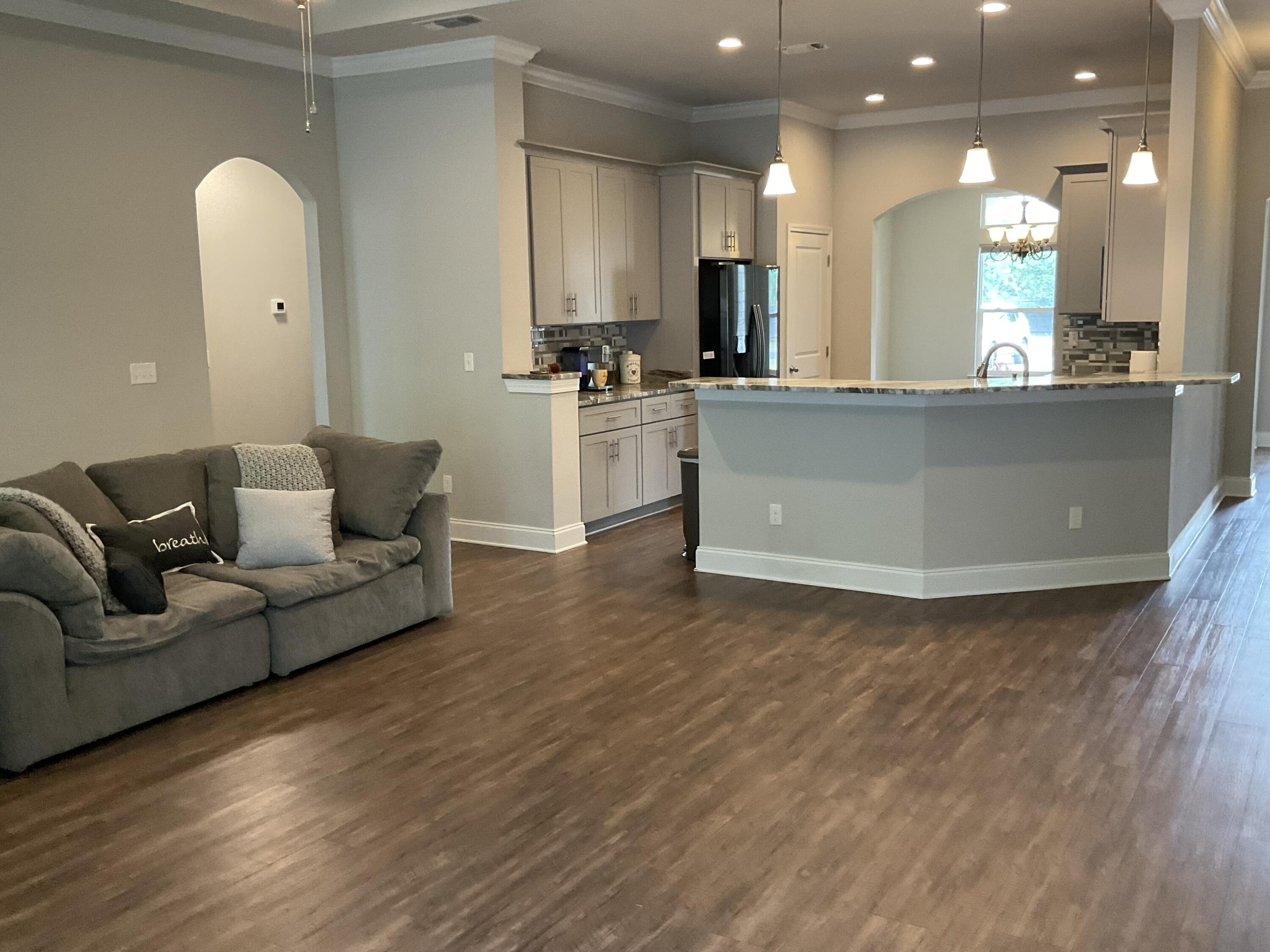 Gatlin Estates - Residential