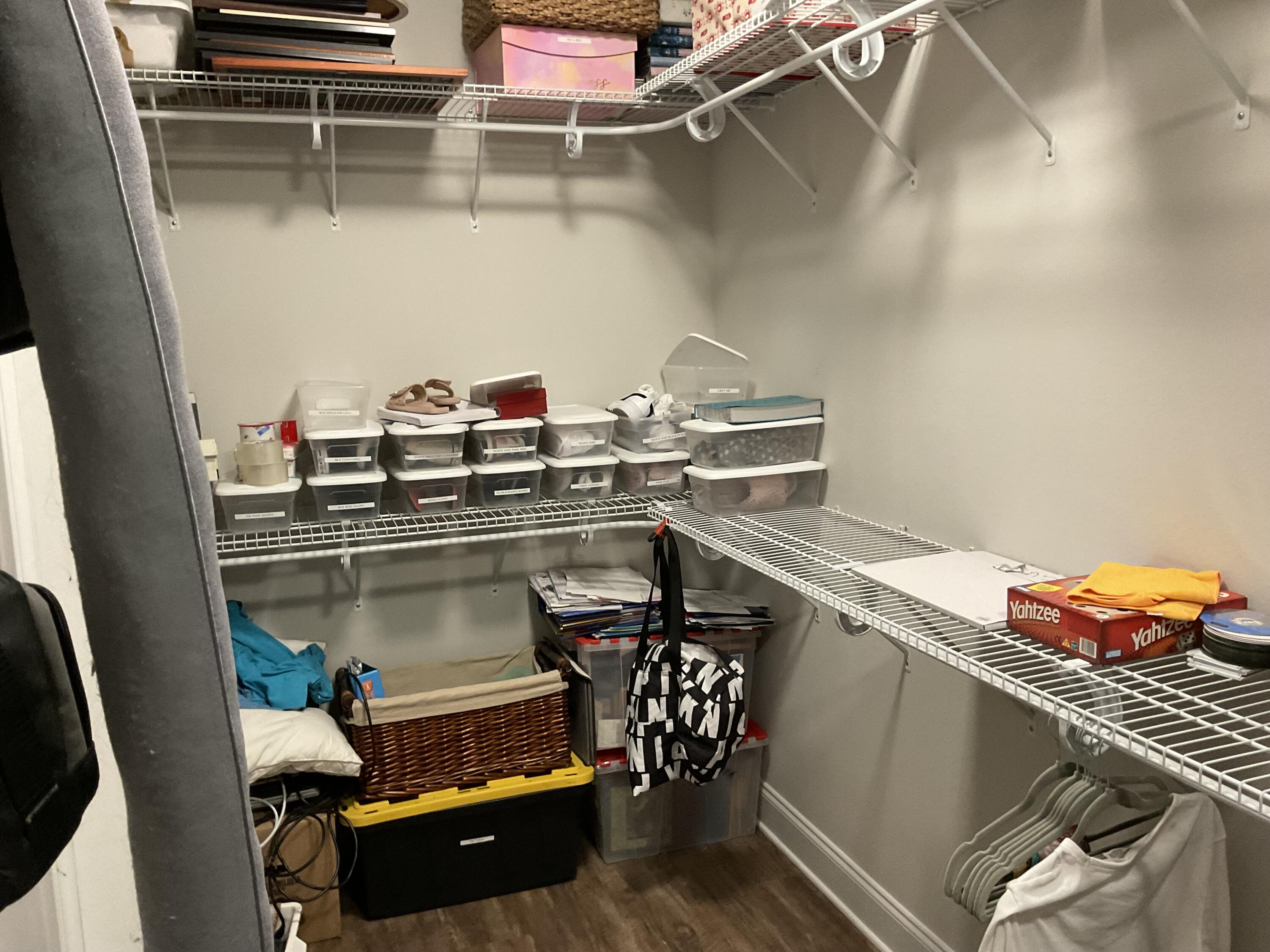 Gatlin Estates - Residential