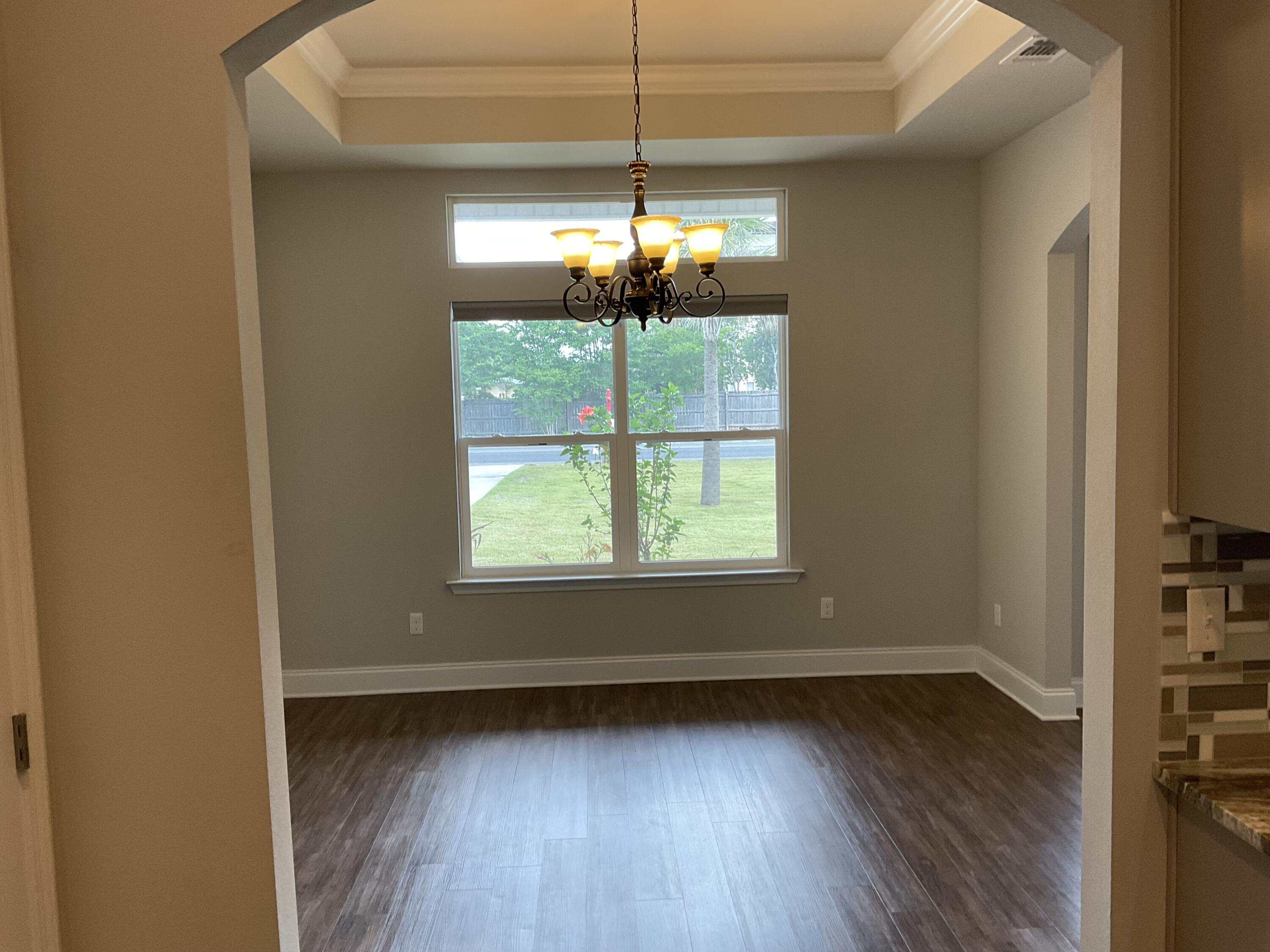 Gatlin Estates - Residential