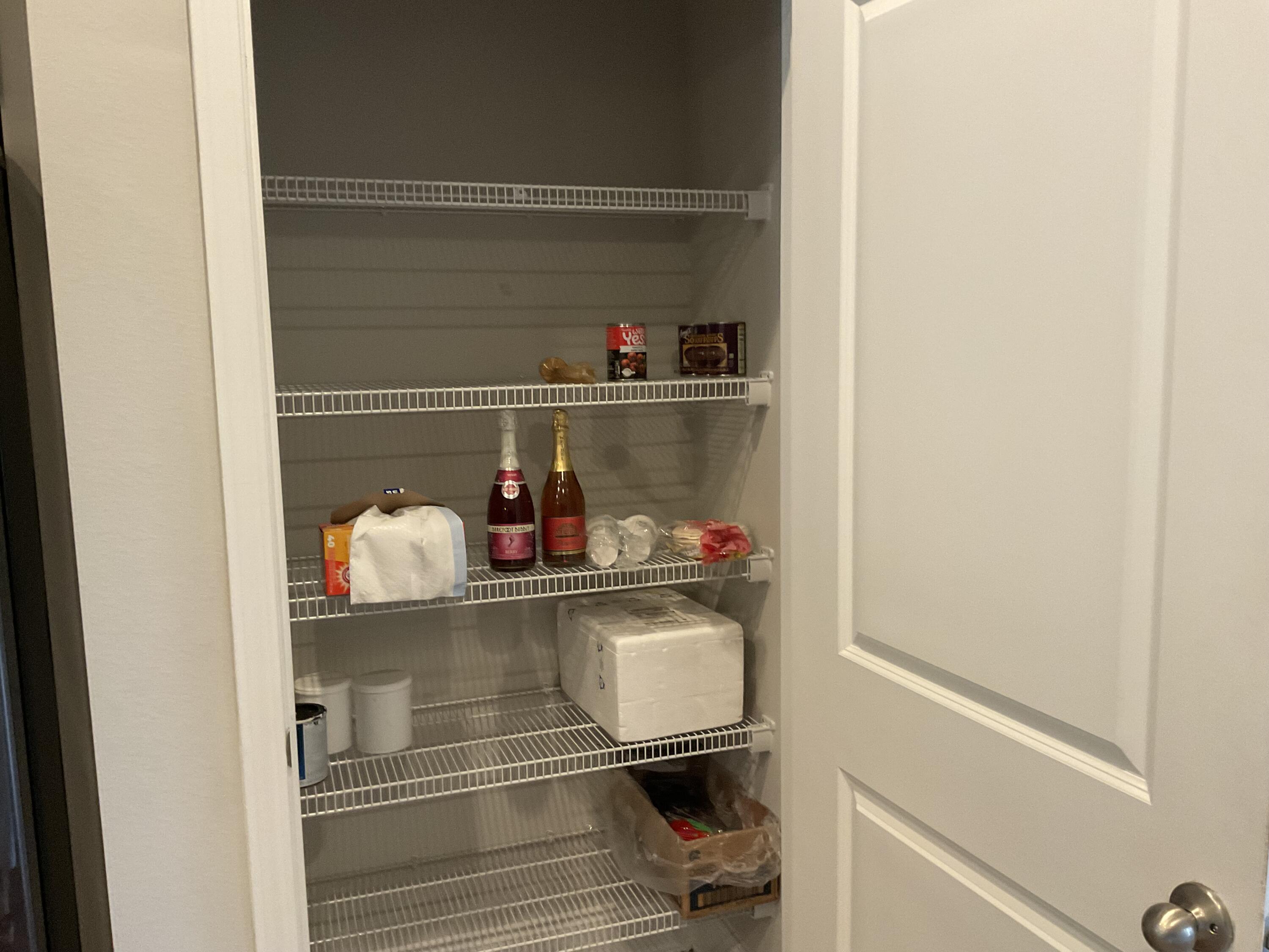 Gatlin Estates - Residential