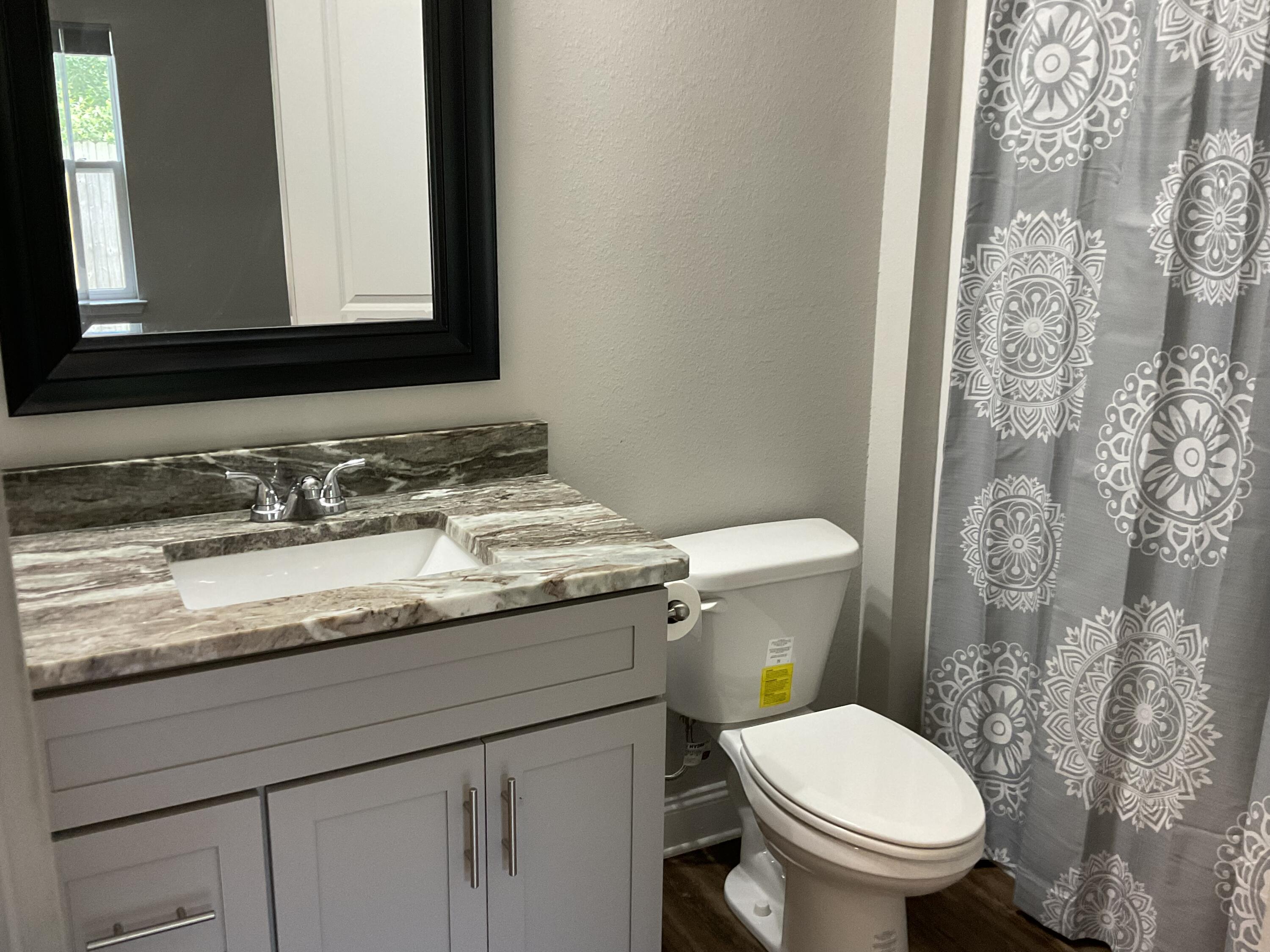 Gatlin Estates - Residential