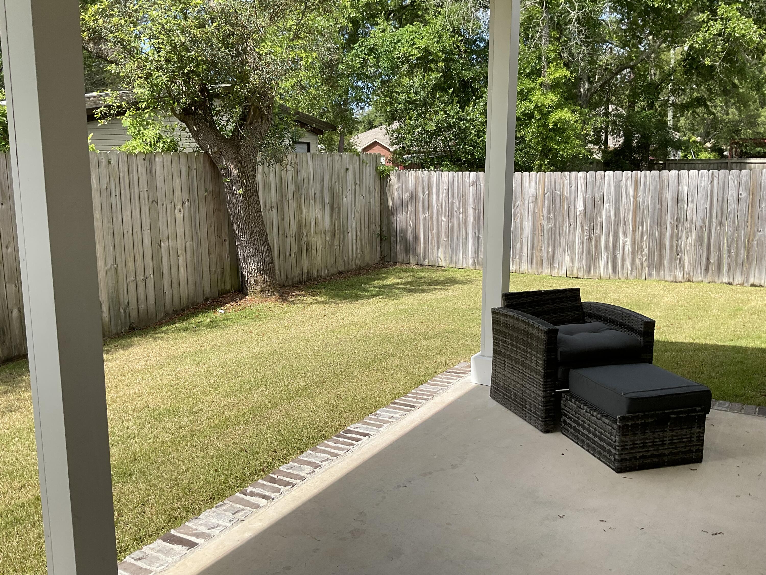 Gatlin Estates - Residential