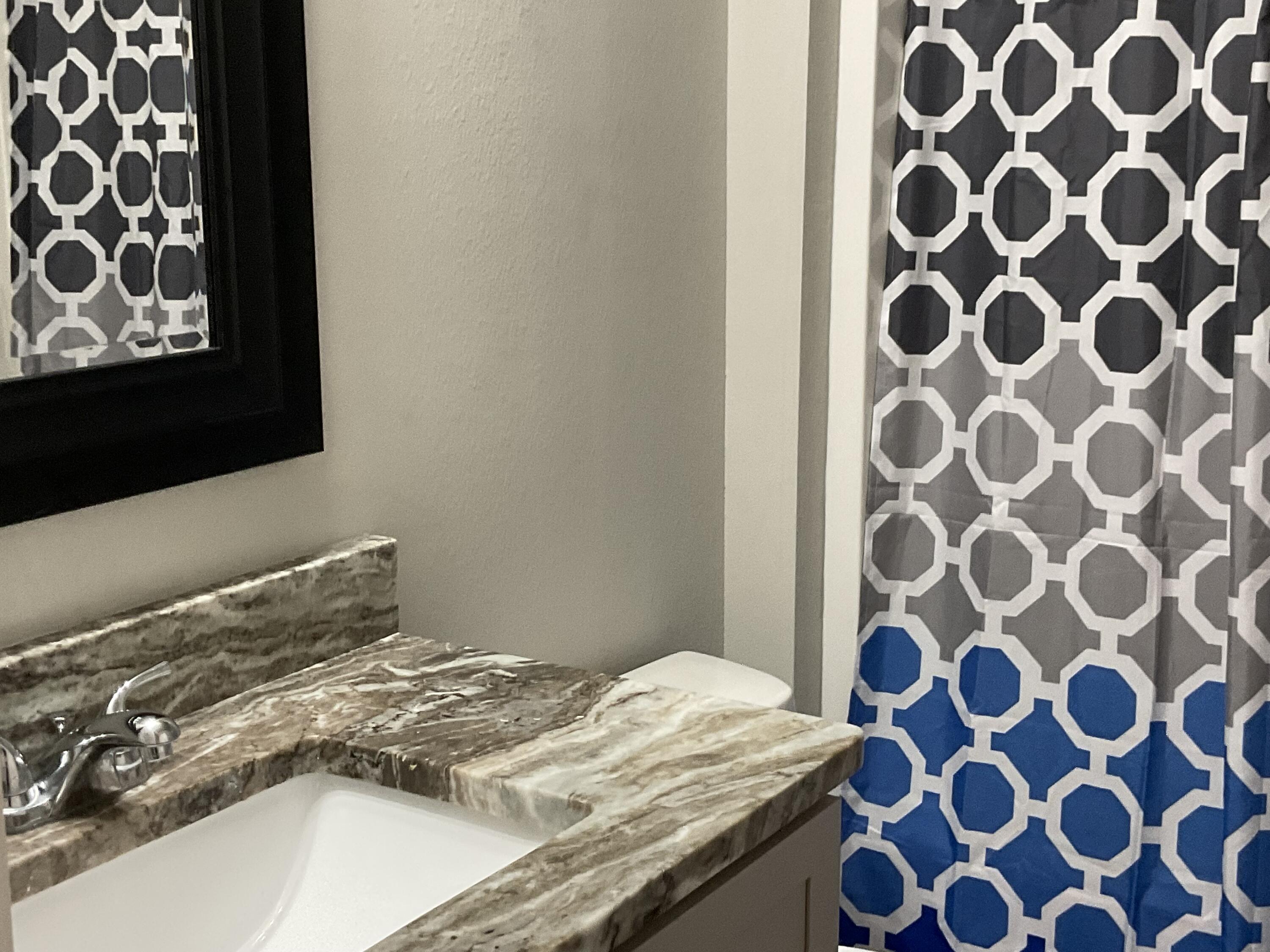 Gatlin Estates - Residential