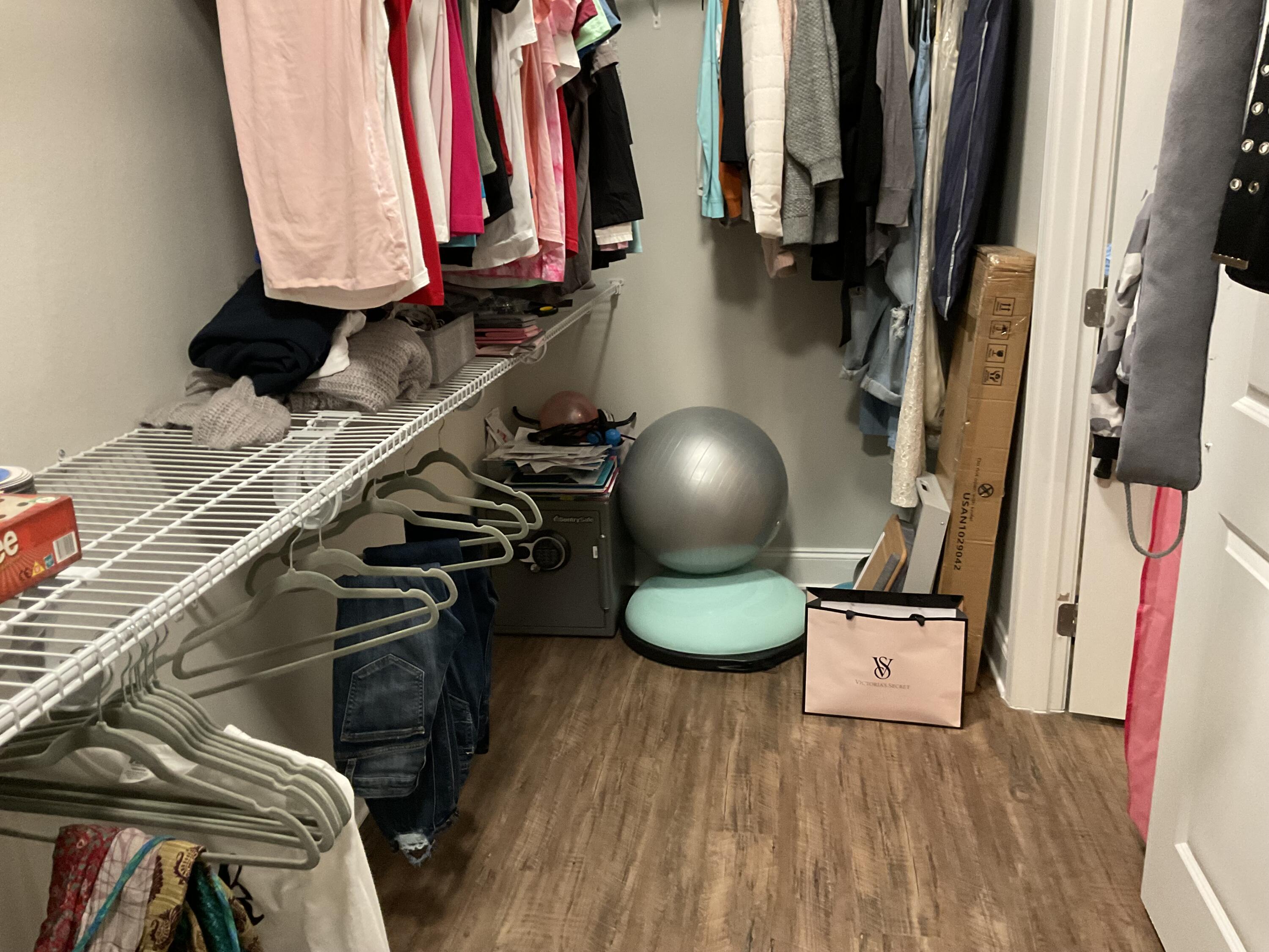 Gatlin Estates - Residential