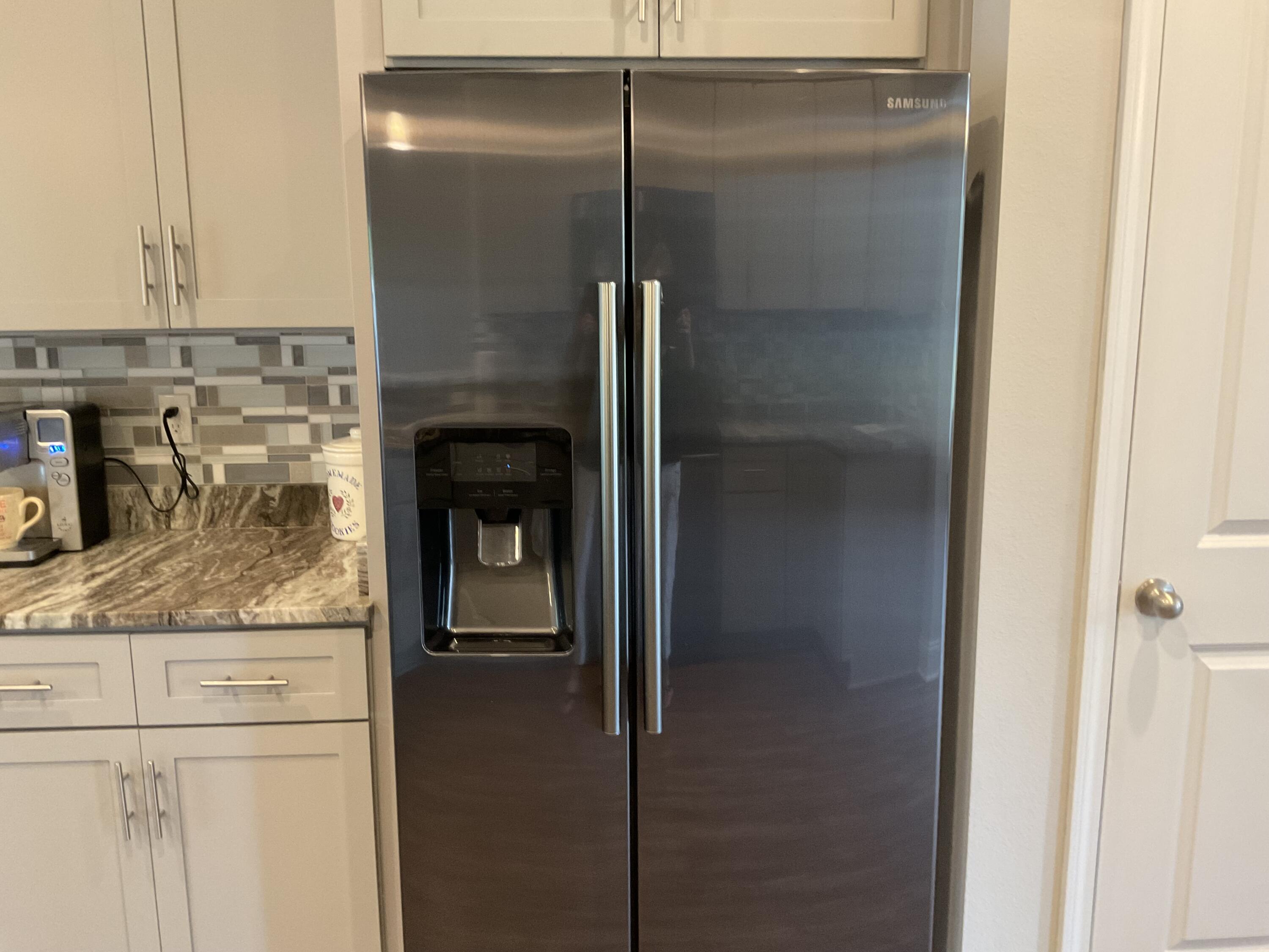 Gatlin Estates - Residential