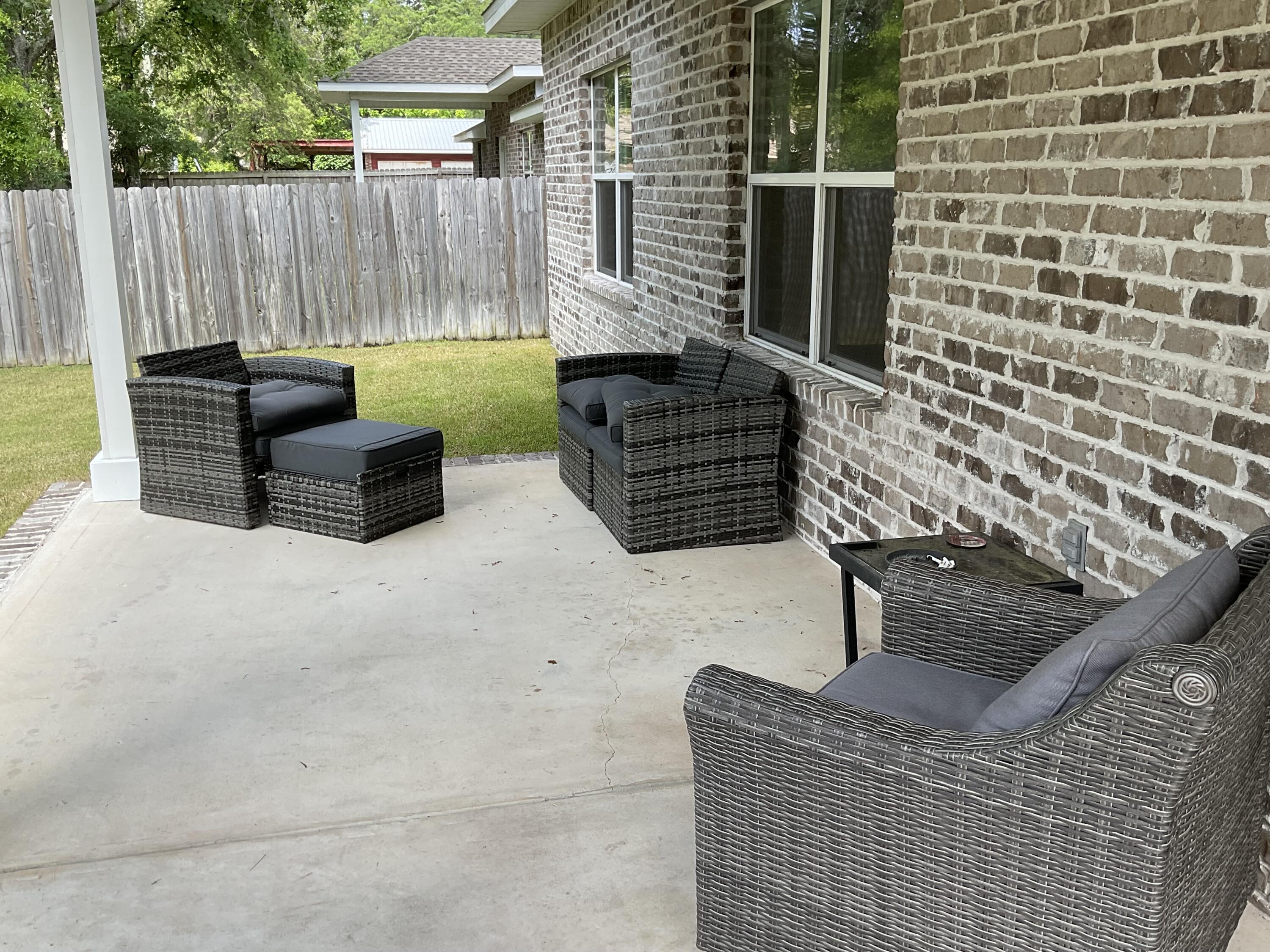 Gatlin Estates - Residential