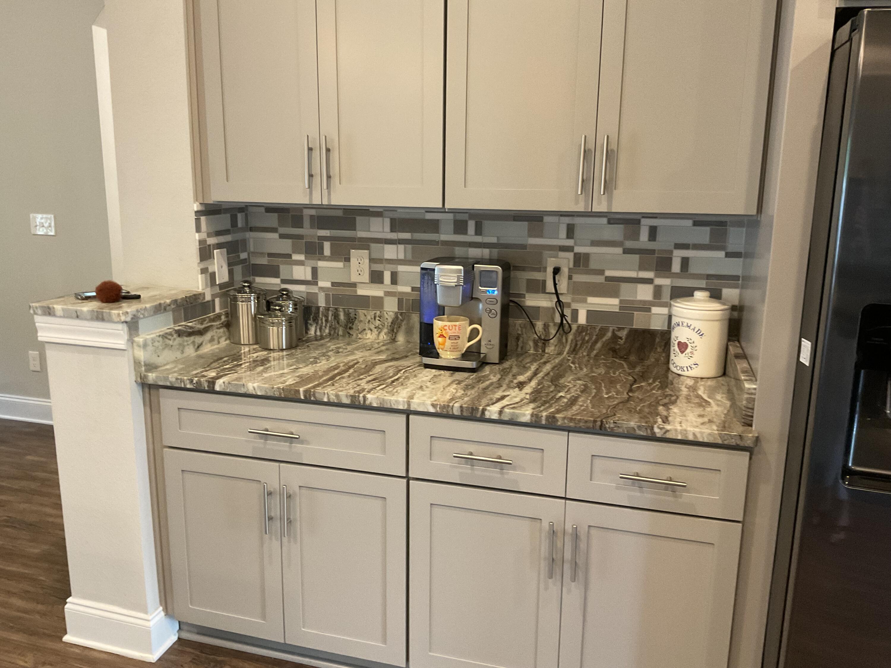 Gatlin Estates - Residential