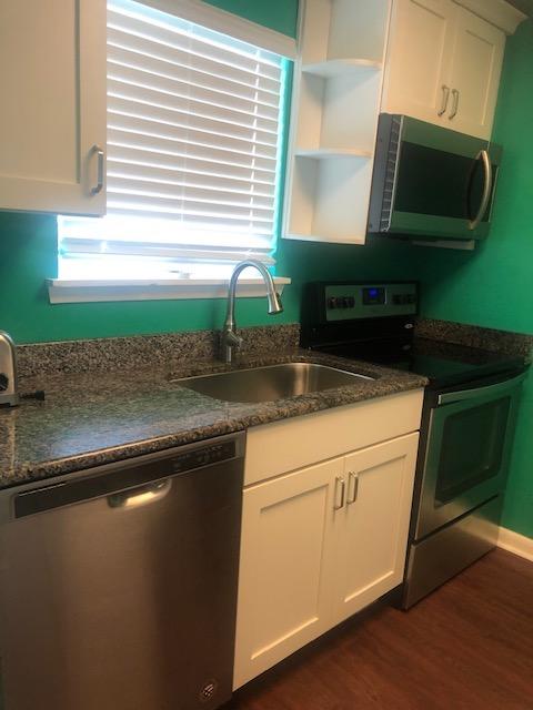 SANDPIPER COVE PH 12 - Residential