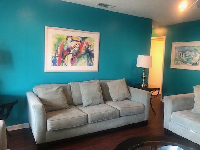 SANDPIPER COVE PH 12 - Residential