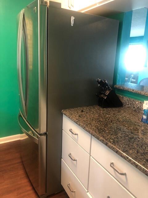 SANDPIPER COVE PH 12 - Residential