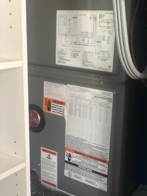 SANDPIPER COVE PH 12 - Residential