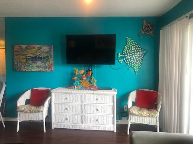 SANDPIPER COVE PH 12 - Residential