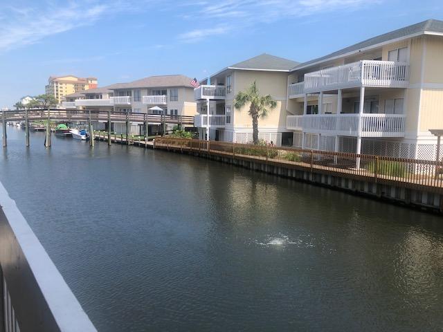 SANDPIPER COVE PH 12 - Residential