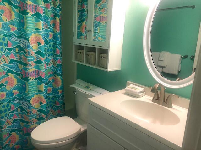 SANDPIPER COVE PH 12 - Residential