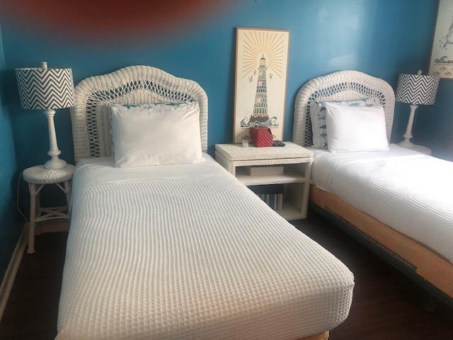 SANDPIPER COVE PH 12 - Residential