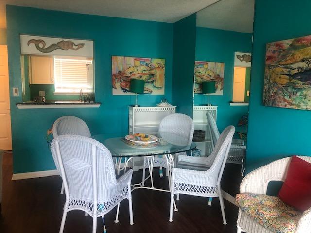 SANDPIPER COVE PH 12 - Residential