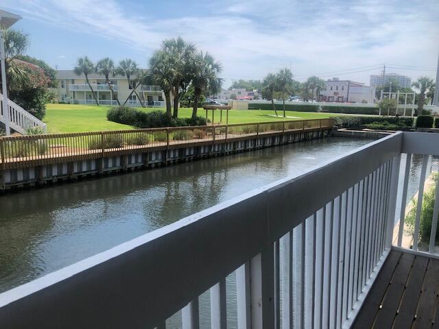 SANDPIPER COVE PH 12 - Residential