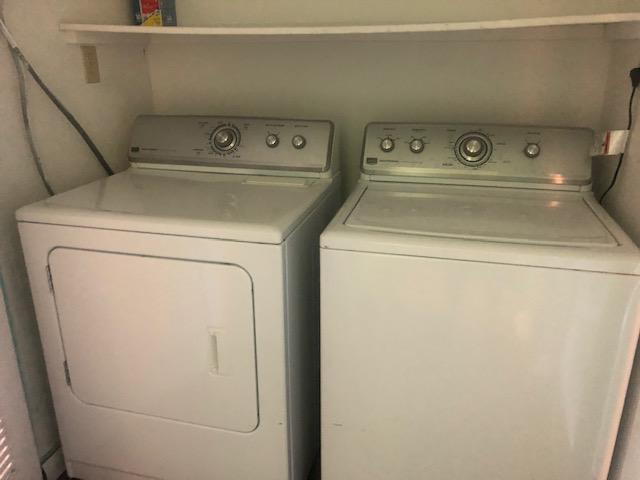 SANDPIPER COVE PH 12 - Residential