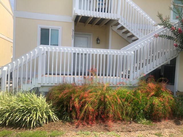 SANDPIPER COVE PH 12 - Residential