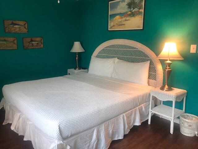 SANDPIPER COVE PH 12 - Residential