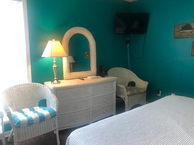 SANDPIPER COVE PH 12 - Residential